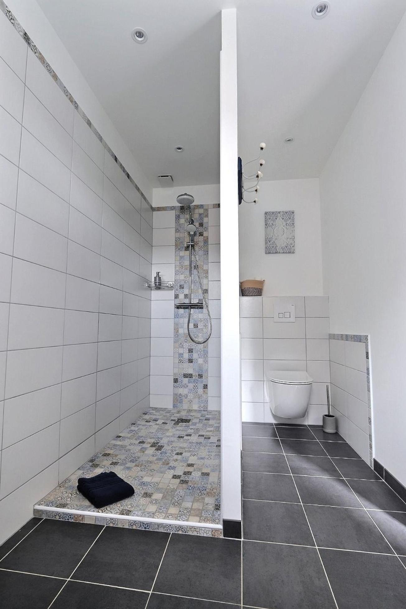 Chambres Beauvais Dış mekan fotoğraf